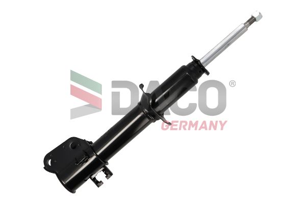 DACO GERMANY Iskunvaimennin 455220L